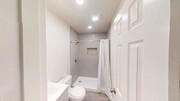 Photo - 34584-88 Cedar Ln Unit 34588