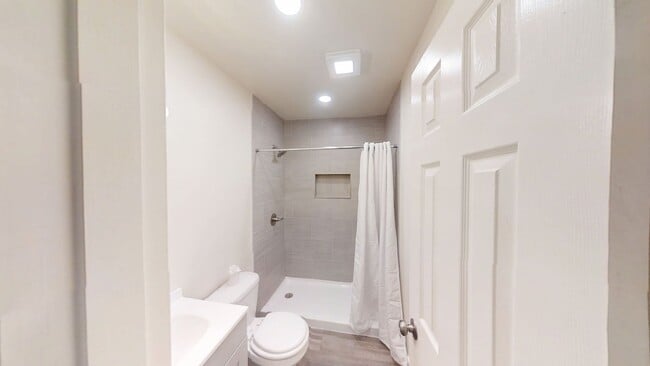 Photo - 34584-88 Cedar Ln Unit 34588