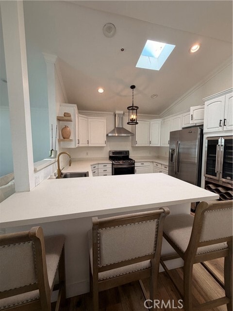 Photo - 3221 E Curry St