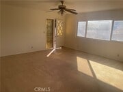 Photo - 1028 W 8th St