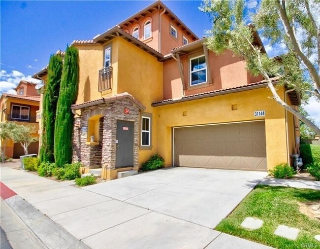 Photo - 31144 Strawberry Tree Ln