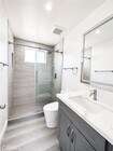 Photo - 16134 La Monde St Unit B