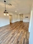 Photo - 620 E Palm Ave Condo Unit 301