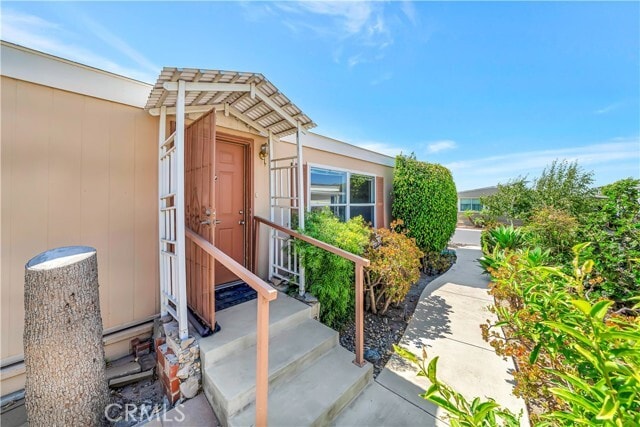 Photo - 24 Gitana Ave