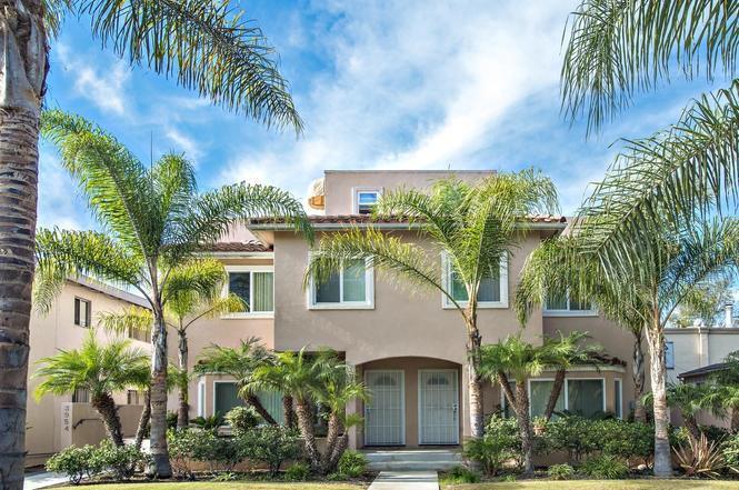 Photo - 3958 Lamont St