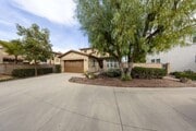 Photo - 2985 Breezy Meadow Cir