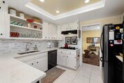 Photo - 79021 Bayside Ct