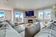Photo - 110 S Guadalupe Ave Townhome