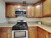 Photo - 2906 N Frederic St