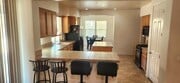 Photo - 1680 Mendocino Way