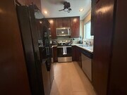 Photo - 6927 Amherst St Unit 5