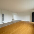 Photo - 1885 Chestnut Avenue Apartments