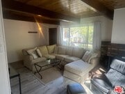 Photo - 672 Holmes Ln