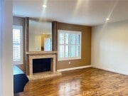 Photo - 100 Hurlbut St Townhome