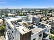 Photo - 1538 S Wilton Pl Unit 501A