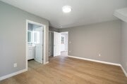 Photo - 1049 W 62nd St Apartment Unit 1049 1/4