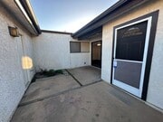 Photo - Lovely 3 Bedroom Townhome!