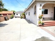 Photo - 331 W Bencamp St