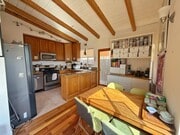 Photo - 1231 Montecito Dr