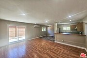 Photo - 6946 Jellico Ave