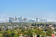 Photo - 1100 Alta Loma Rd Condo Unit 1502