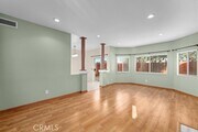 Photo - 1339 Hunt Terrace Townhome