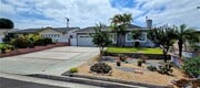 Photo - 15016 San Feliciano Dr House