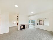 Photo - Great 3B/2BA House in San Marcos!