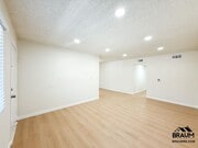 Photo - 221 W Elm Ave Apartment Unit N