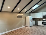 Photo - 26033 Fallbrook