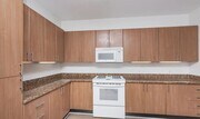 Photo - 1480 Broadway