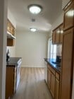 Photo - 7641 Reseda Blvd Condo Unit Reseda