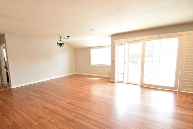 Photo - 3 Bed / 3 Bath Remodeled Golden Hills Fullerton Home – 1,940 Sq Ft with Pool, Spa & Solar