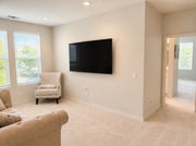 Photo - 140 Farmhouse Dr
