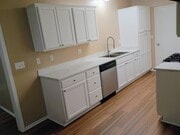 Photo - 41315 Sequoia Ln