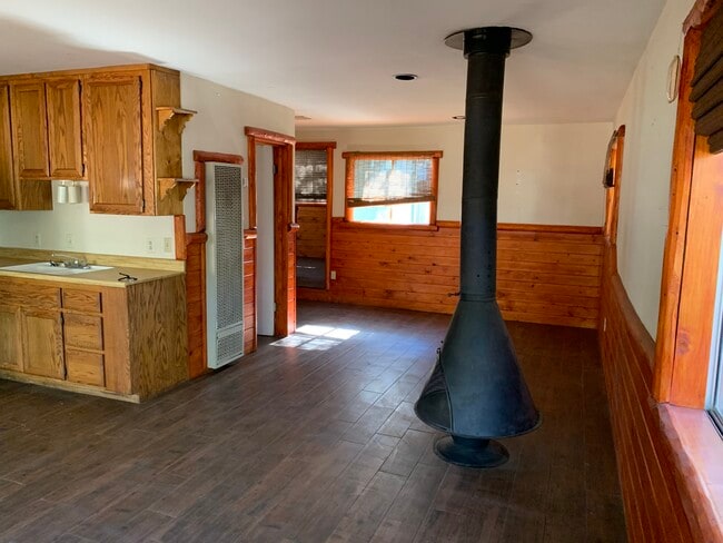 Photo - 338 Riverside Ave