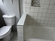 Photo - 4286 Leimert Blvd