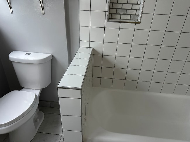 Photo - 4286 Leimert Blvd