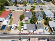 Photo - 637 N 2nd Ave