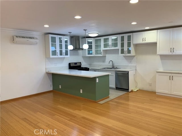 Photo - 3220 Altura Ave Unit 305