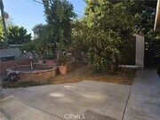 Photo - 539 S Michillinda Ave House