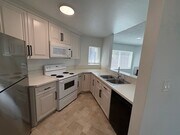 Photo - 7405 Charmant Dr Unit 2036