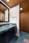 Photo - 515 N Roxbury Dr