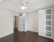 Photo - 409 Burchett St