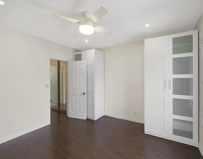 Photo - 409 Burchett St