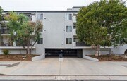 Photo - 8163 Redlands St Condo Unit 56
