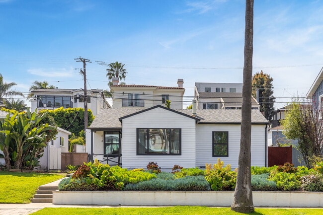 Photo - 614 Knob Hill Ave Unit A