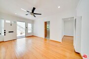 Photo - 601 9th St Condo Unit C