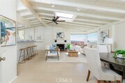 Photo - 1225 Gaviota Dr Townhome