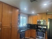 Photo - 8955 Paddington Dr Condo Unit 19